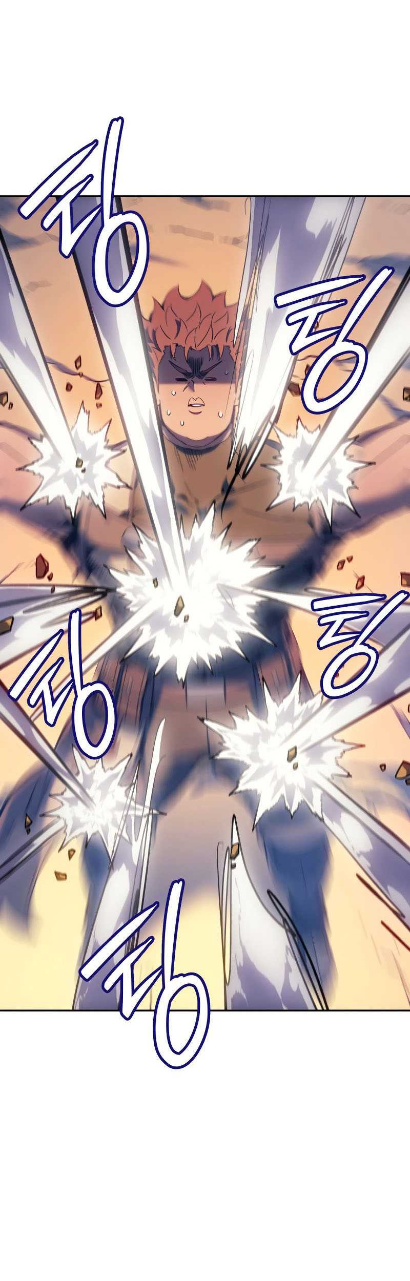 The Indomitable Martial King Chapter 39 Gambar 65