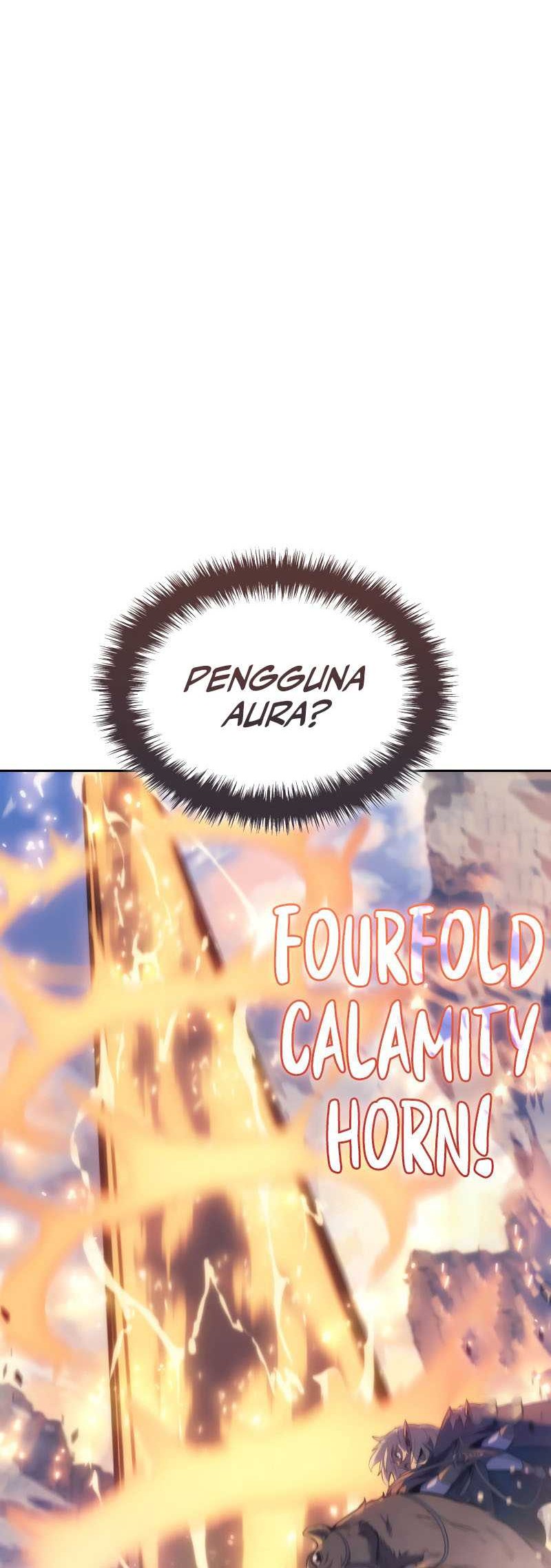 The Indomitable Martial King Chapter 39 Gambar 73