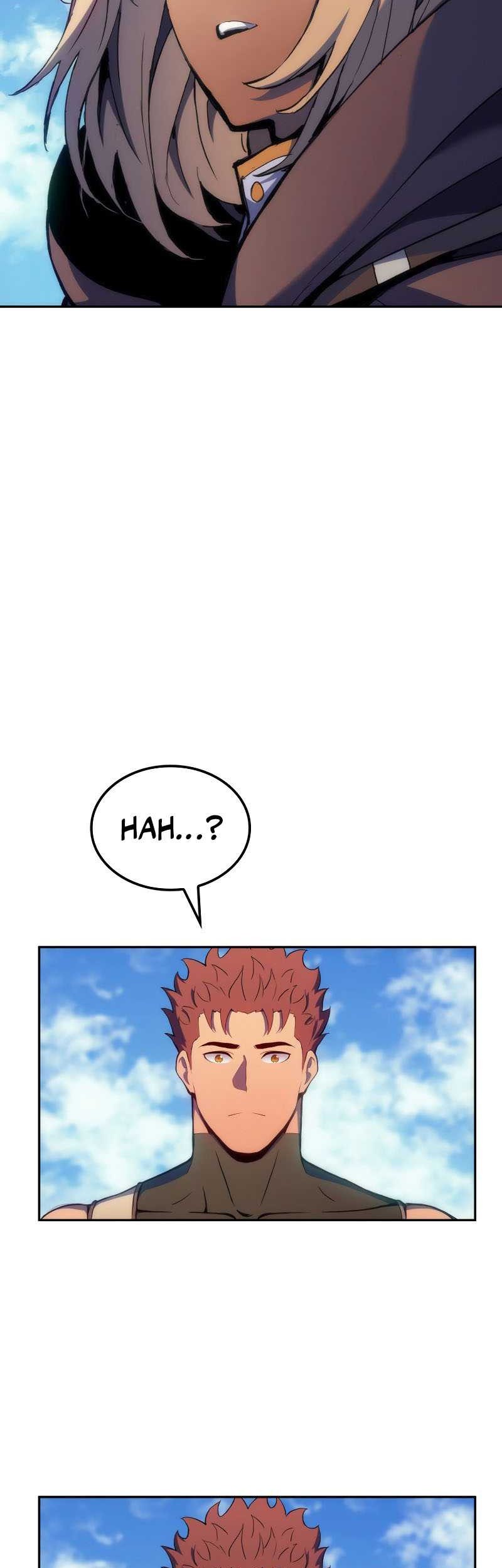 The Indomitable Martial King Chapter 39 Gambar 12