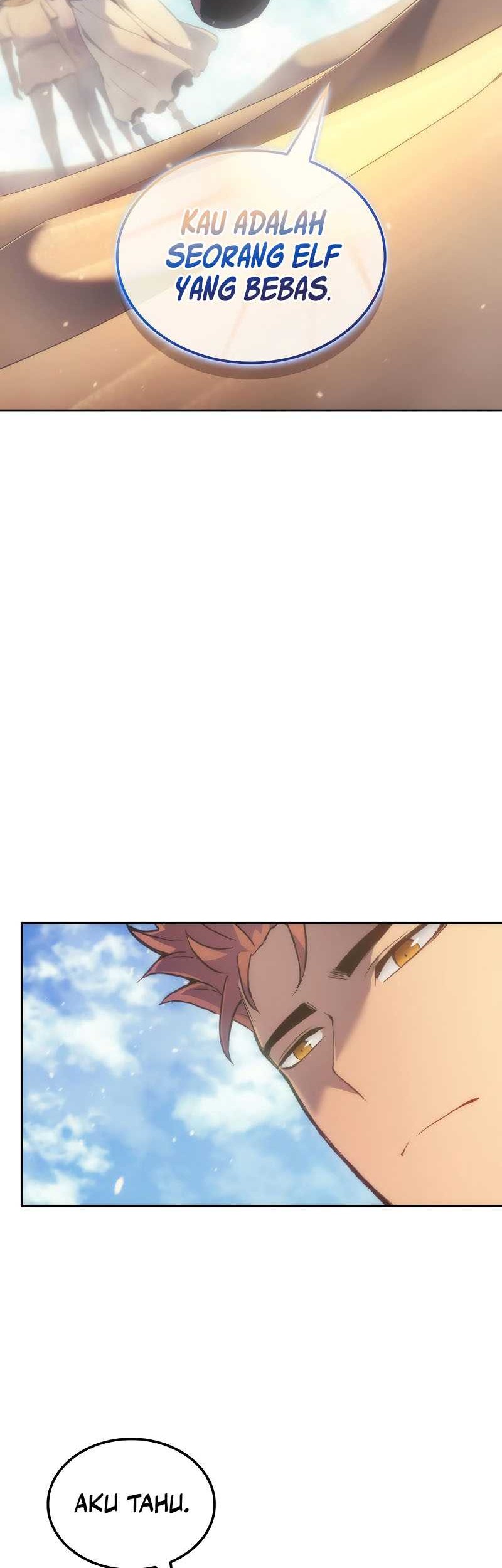 The Indomitable Martial King Chapter 39 Gambar 15