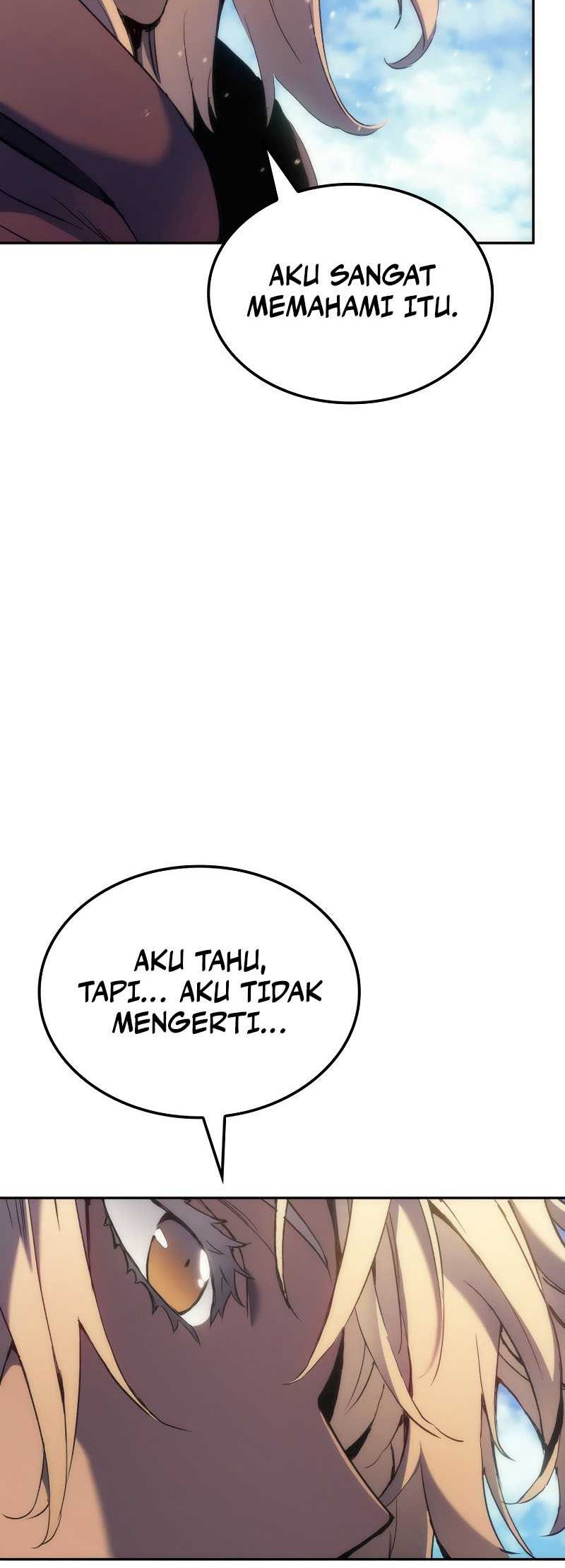 The Indomitable Martial King Chapter 39 Gambar 17