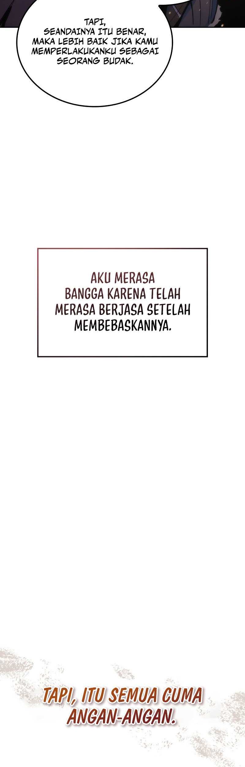 The Indomitable Martial King Chapter 39 Gambar 21