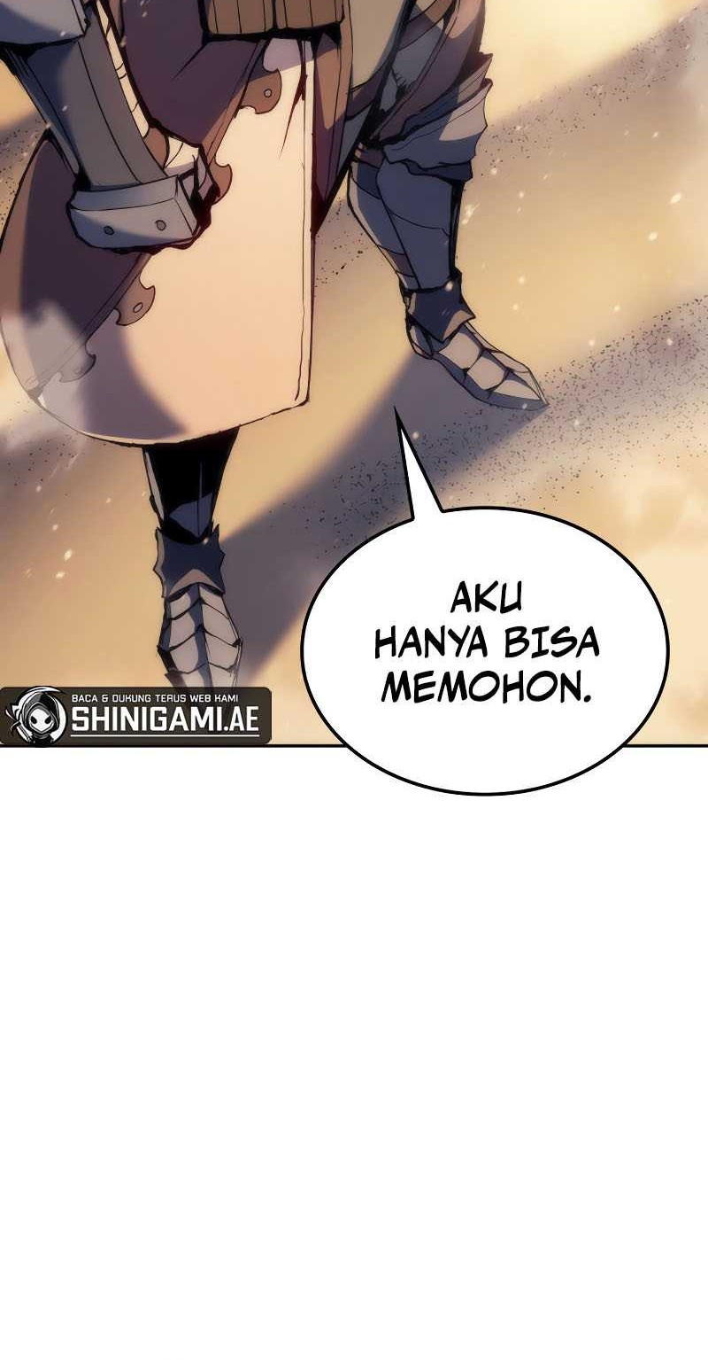 The Indomitable Martial King Chapter 39 Gambar 33
