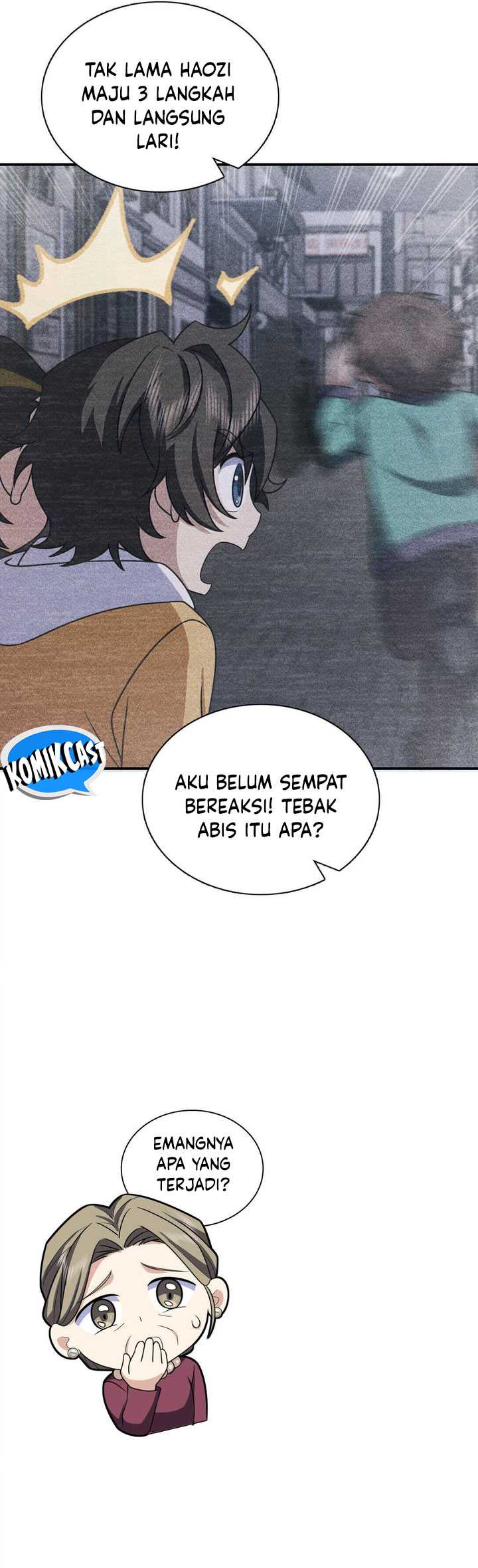 My Wife Is From a Thousand Years Ago Chapter 268 - https://img.komiku.org/uploads2/2839791-10.jpg