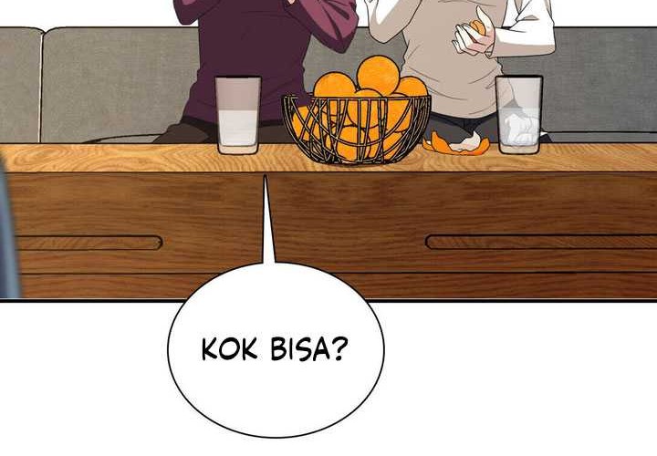 My Wife Is From a Thousand Years Ago Chapter 268 - https://img.komiku.org/uploads2/2839791-11_part2.jpg