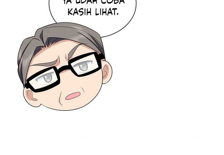 My Wife Is From a Thousand Years Ago Chapter 268 - https://img.komiku.org/uploads2/2839791-14_part2.jpg