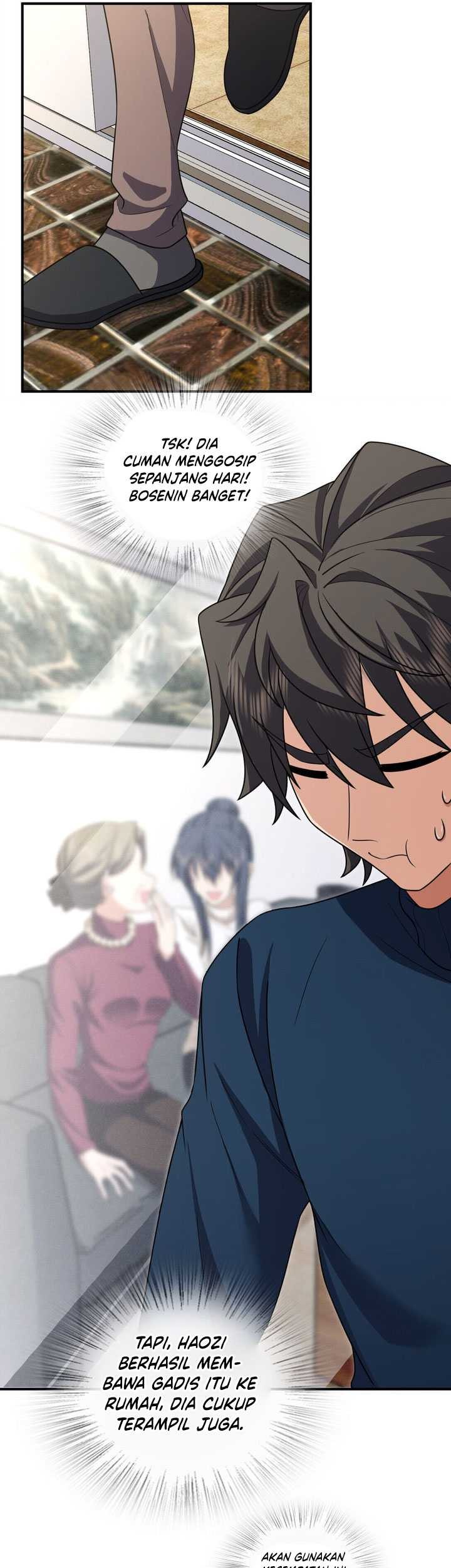 My Wife Is From a Thousand Years Ago Chapter 268 - https://img.komiku.org/uploads2/2839791-19_part1.jpg