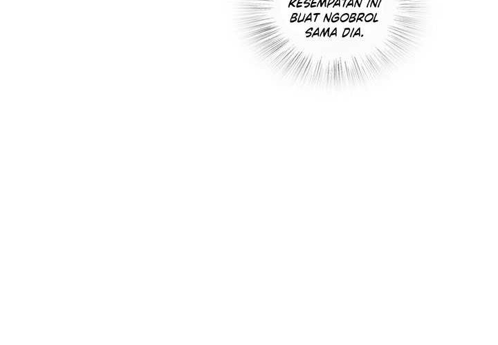 My Wife Is From a Thousand Years Ago Chapter 268 - https://img.komiku.org/uploads2/2839791-19_part2.jpg
