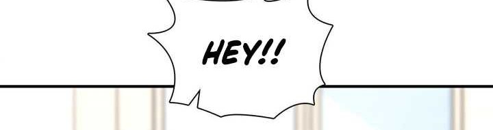 My Wife Is From a Thousand Years Ago Chapter 268 - https://img.komiku.org/uploads2/2839791-21_part2.jpg