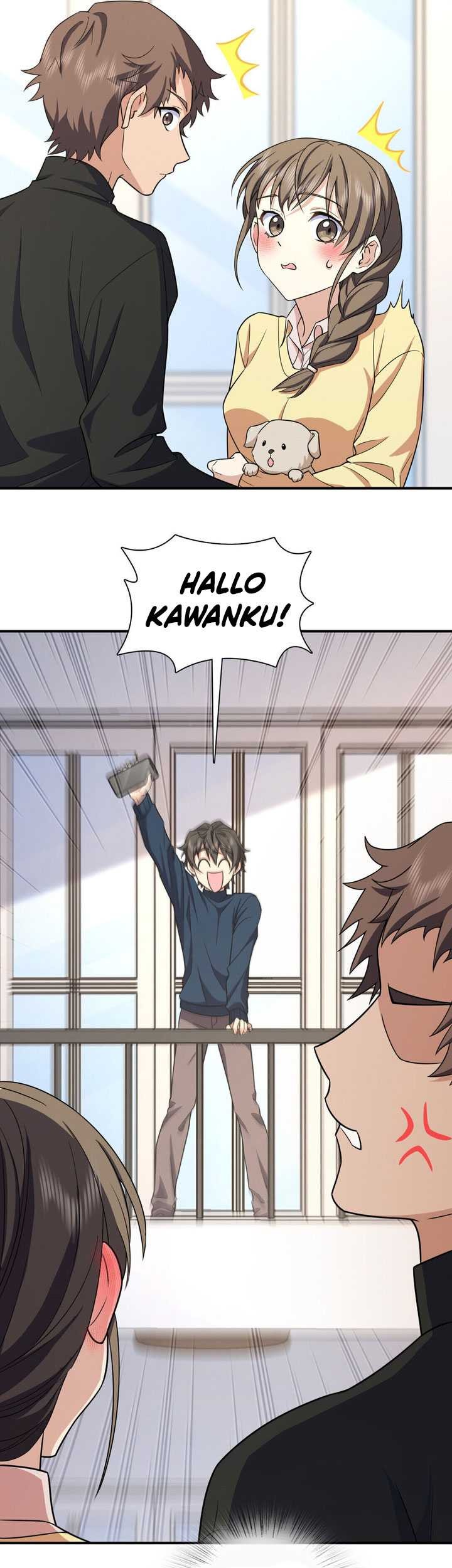 My Wife Is From a Thousand Years Ago Chapter 268 - https://img.komiku.org/uploads2/2839791-22_part1.jpg