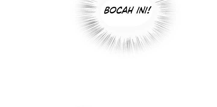 My Wife Is From a Thousand Years Ago Chapter 268 - https://img.komiku.org/uploads2/2839791-22_part2.jpg