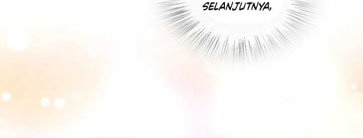 My Wife Is From a Thousand Years Ago Chapter 268 - https://img.komiku.org/uploads2/2839791-23_part2.jpg