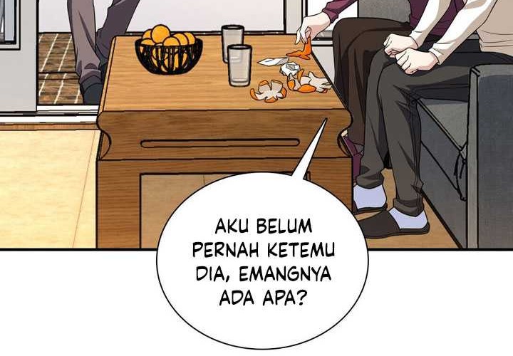 My Wife Is From a Thousand Years Ago Chapter 268 - https://img.komiku.org/uploads2/2839791-26_part2.jpg