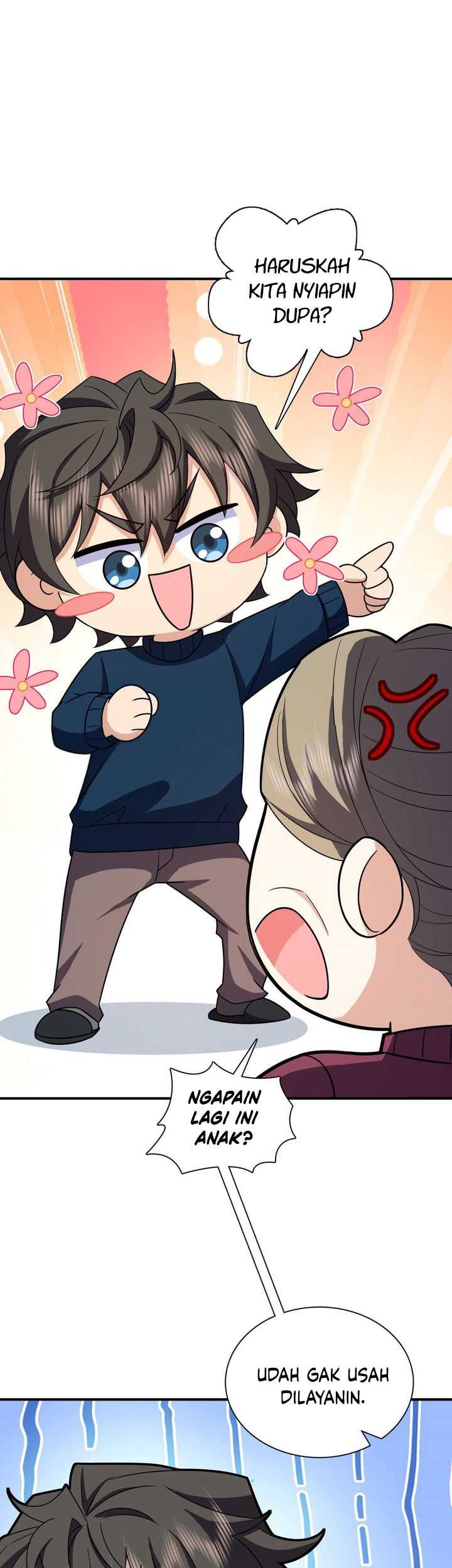 My Wife Is From a Thousand Years Ago Chapter 268 - https://img.komiku.org/uploads2/2839791-27_part1.jpg