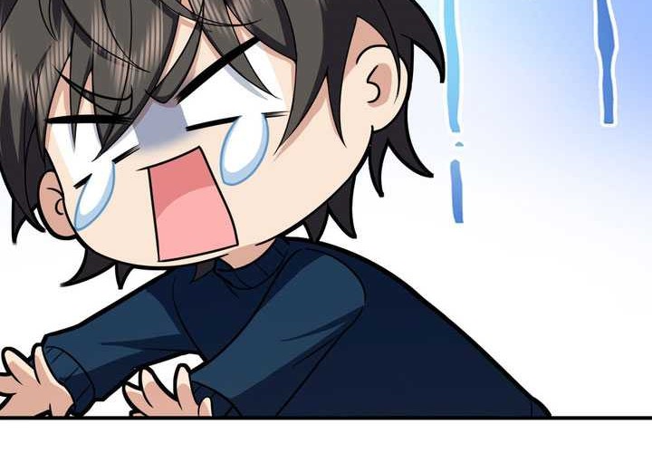 My Wife Is From a Thousand Years Ago Chapter 268 - https://img.komiku.org/uploads2/2839791-27_part2.jpg