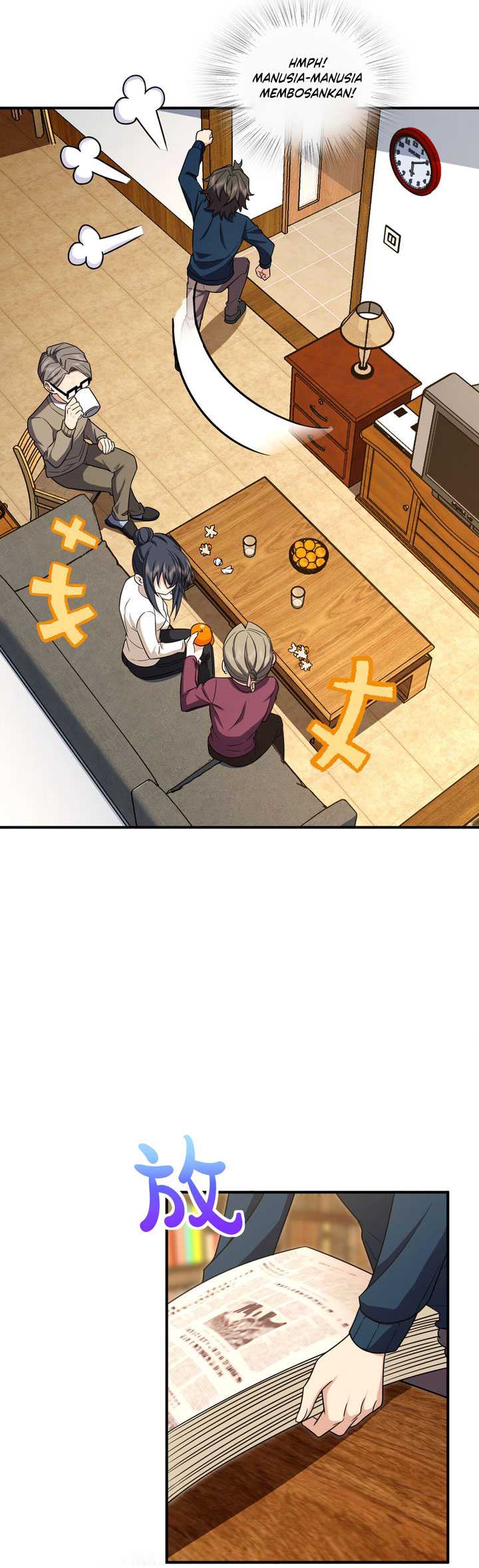 My Wife Is From a Thousand Years Ago Chapter 268 - https://img.komiku.org/uploads2/2839791-29.jpg