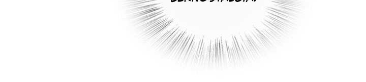 My Wife Is From a Thousand Years Ago Chapter 268 - https://img.komiku.org/uploads2/2839791-30_part2.jpg