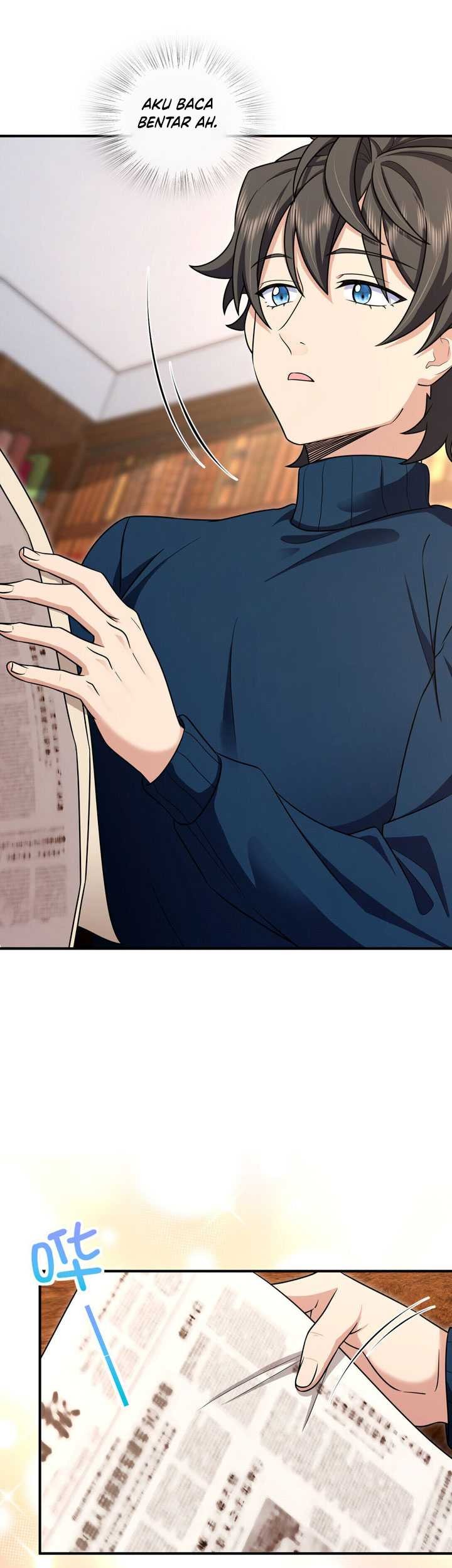 My Wife Is From a Thousand Years Ago Chapter 268 - https://img.komiku.org/uploads2/2839791-31_part1.jpg
