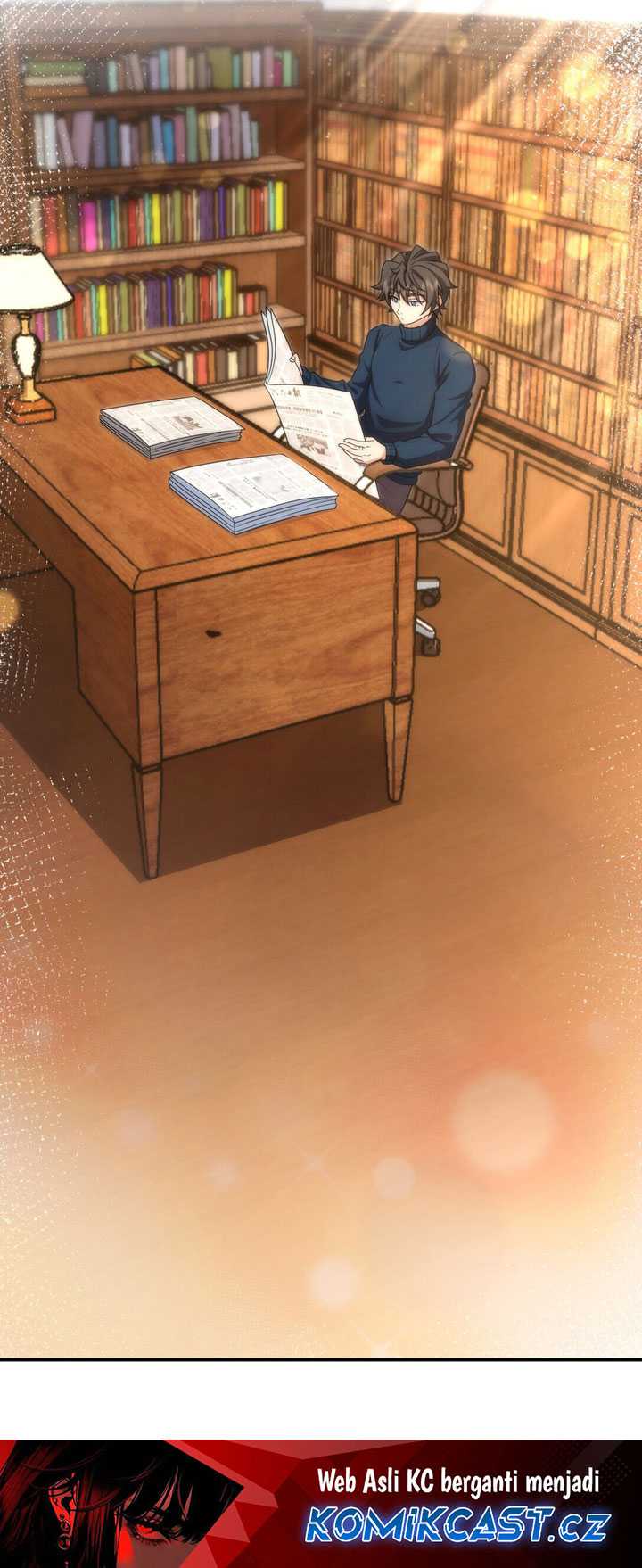 My Wife Is From a Thousand Years Ago Chapter 268 - https://img.komiku.org/uploads2/2839791-32.jpg