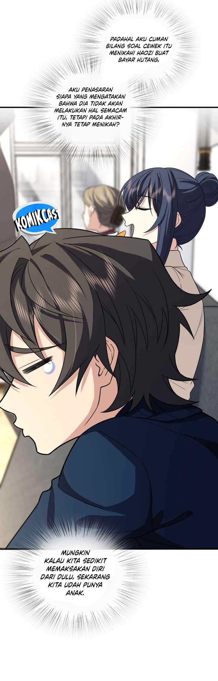 My Wife Is From a Thousand Years Ago Chapter 268 - https://img.komiku.org/uploads2/2839791-5.jpg