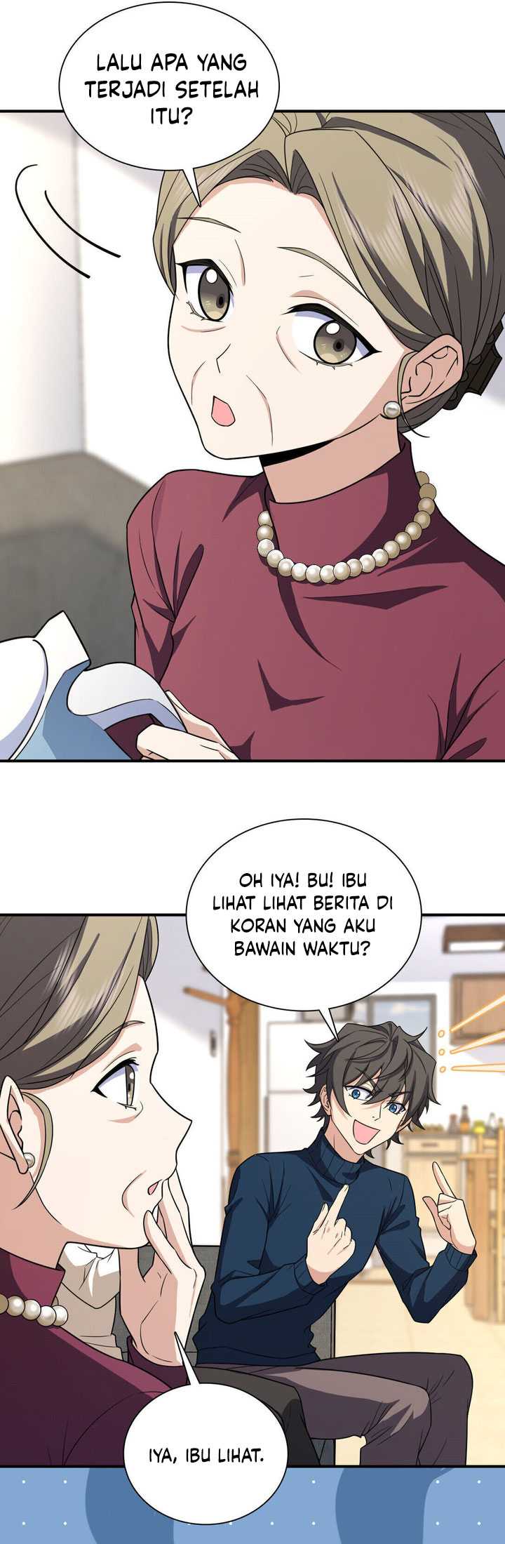 My Wife Is From a Thousand Years Ago Chapter 268 - https://img.komiku.org/uploads2/2839791-6.jpg