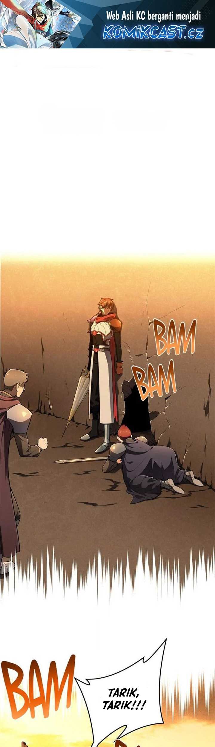 Baca Manhua The King’s Avatar Chapter 150 Gambar 2