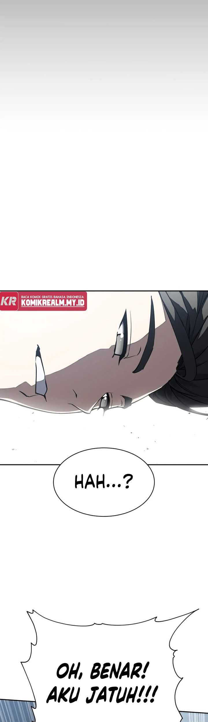 Strongest Level 1 Player Chapter 24 Gambar 28