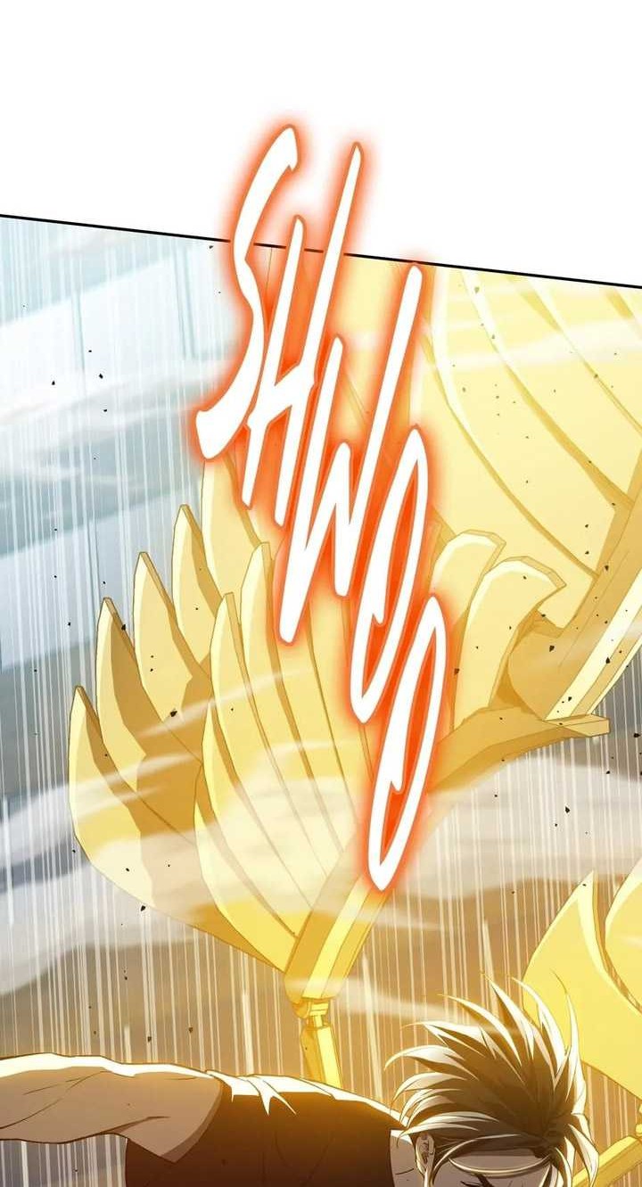 Strongest Level 1 Player Chapter 24 Gambar 39