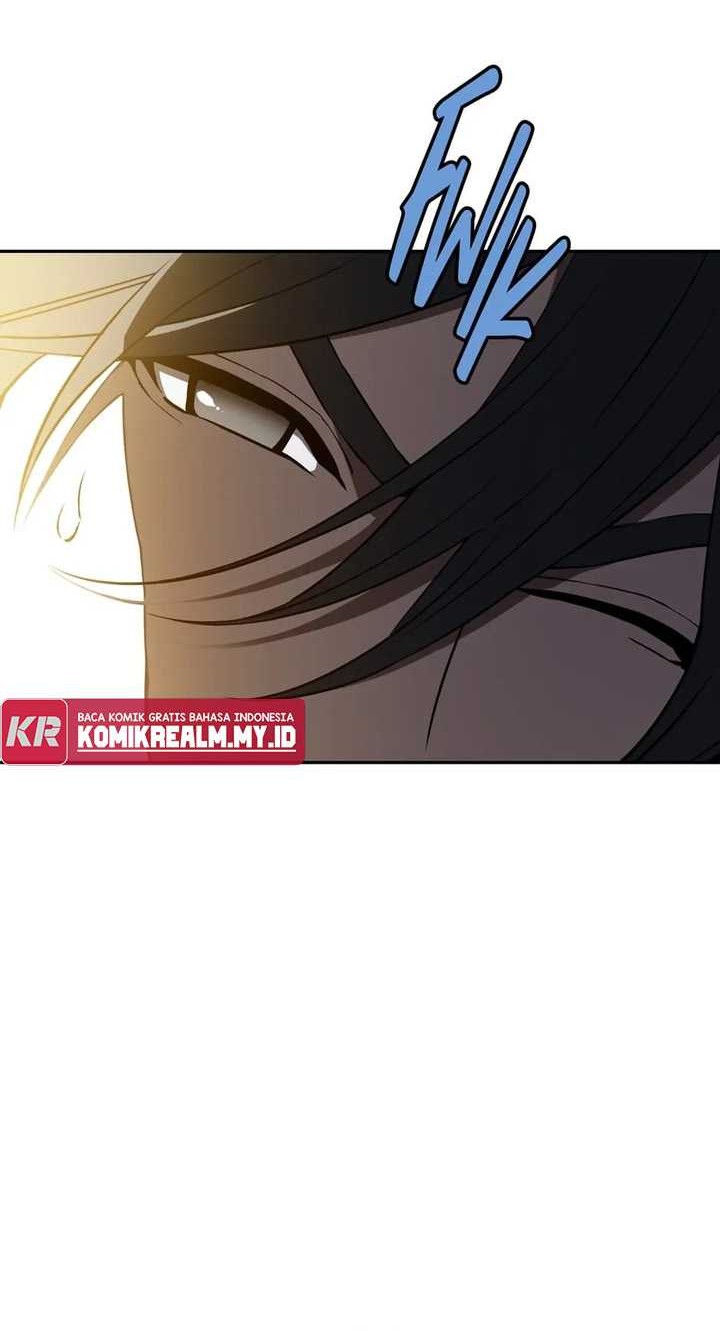Strongest Level 1 Player Chapter 24 Gambar 41