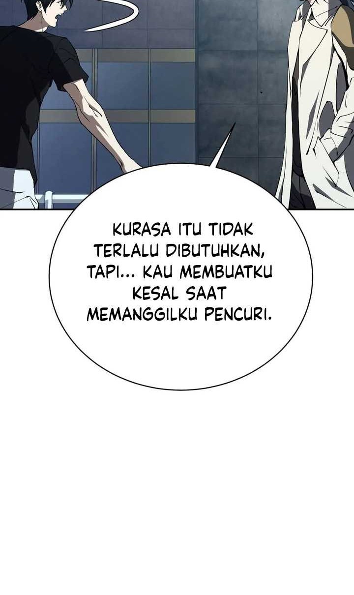 Strongest Level 1 Player Chapter 24 Gambar 49