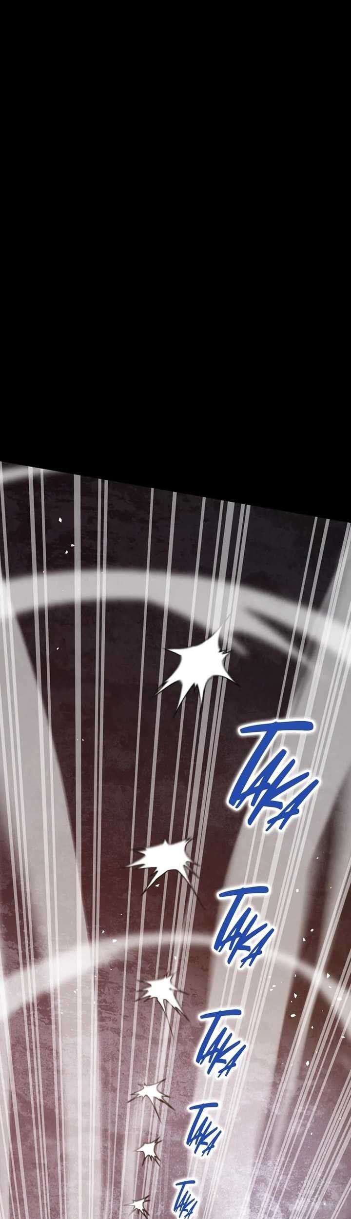Baca Manhwa Strongest Level 1 Player Chapter 24 Gambar 2