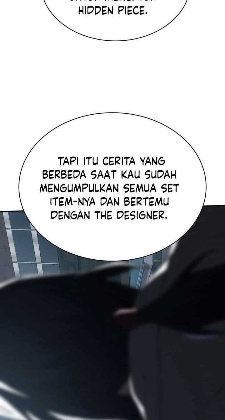 Strongest Level 1 Player Chapter 24 Gambar 65