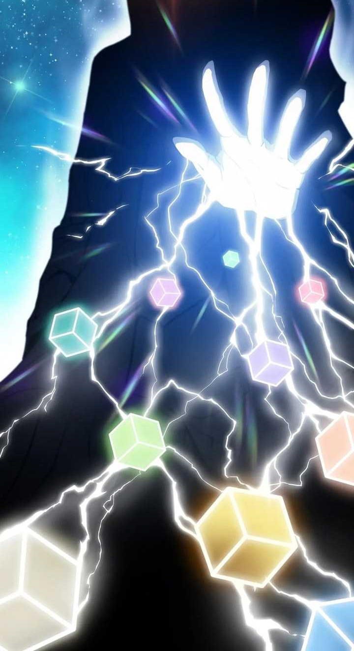 Strongest Level 1 Player Chapter 24 Gambar 67