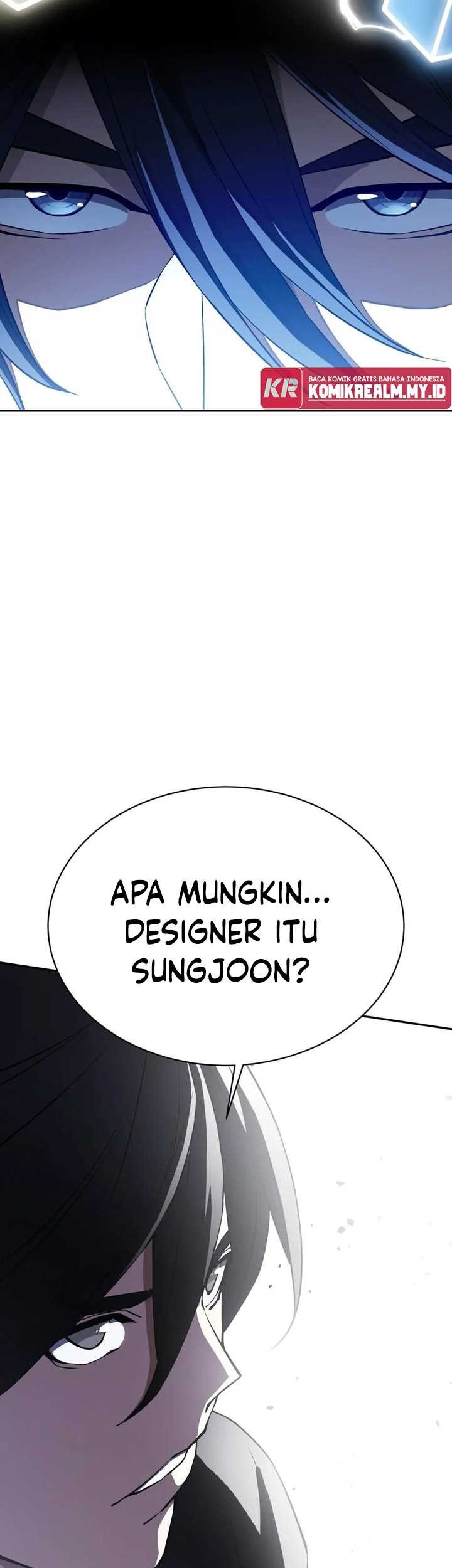 Strongest Level 1 Player Chapter 24 Gambar 68