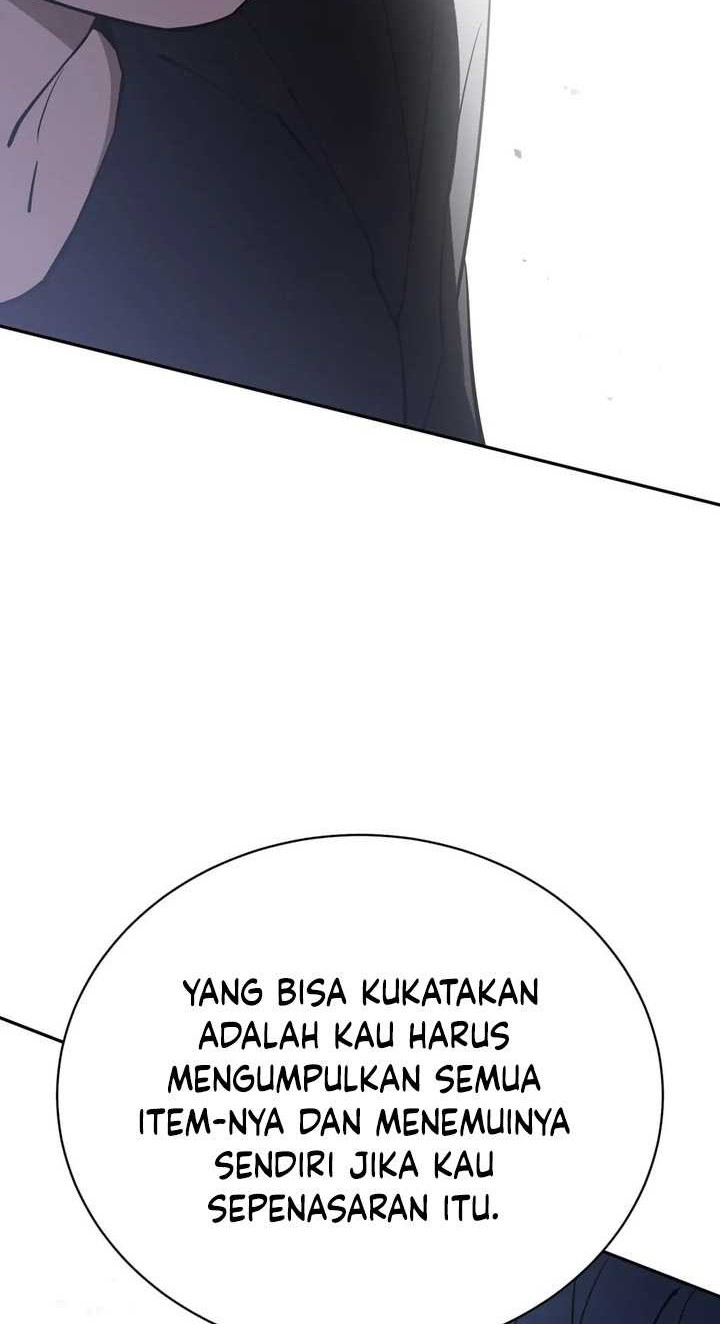 Strongest Level 1 Player Chapter 24 Gambar 69