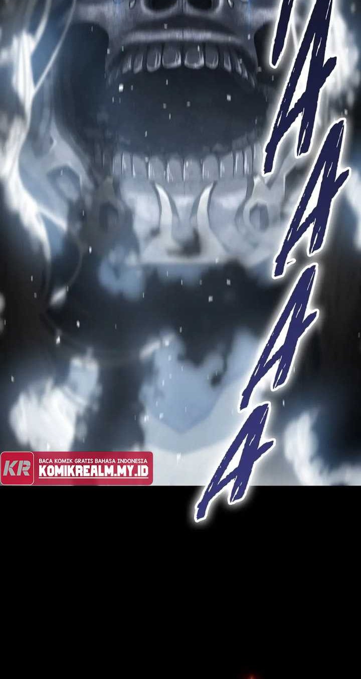 Strongest Level 1 Player Chapter 24 Gambar 9