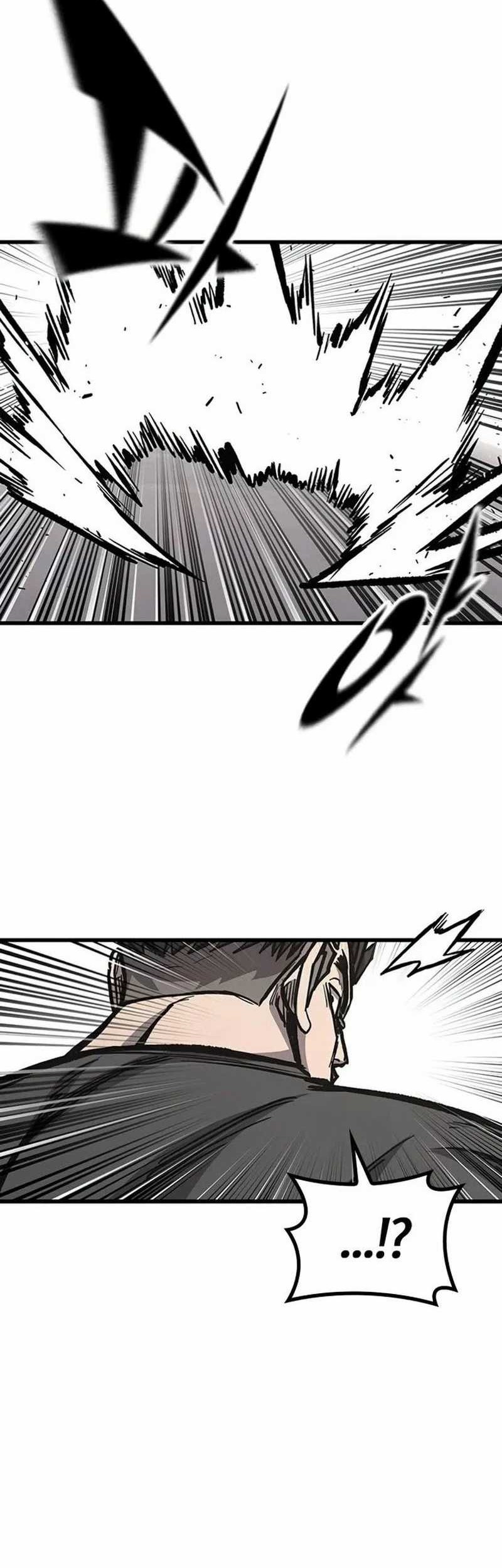 Hectopascals Chapter 89 Gambar 55