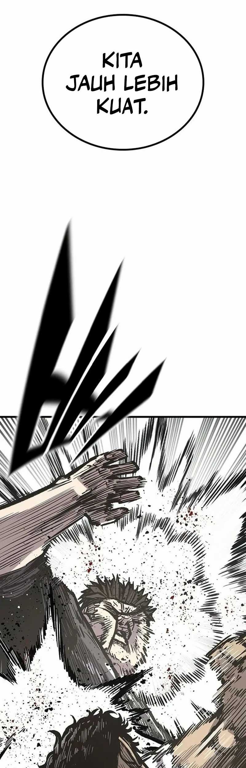 Hectopascals Chapter 89 Gambar 56