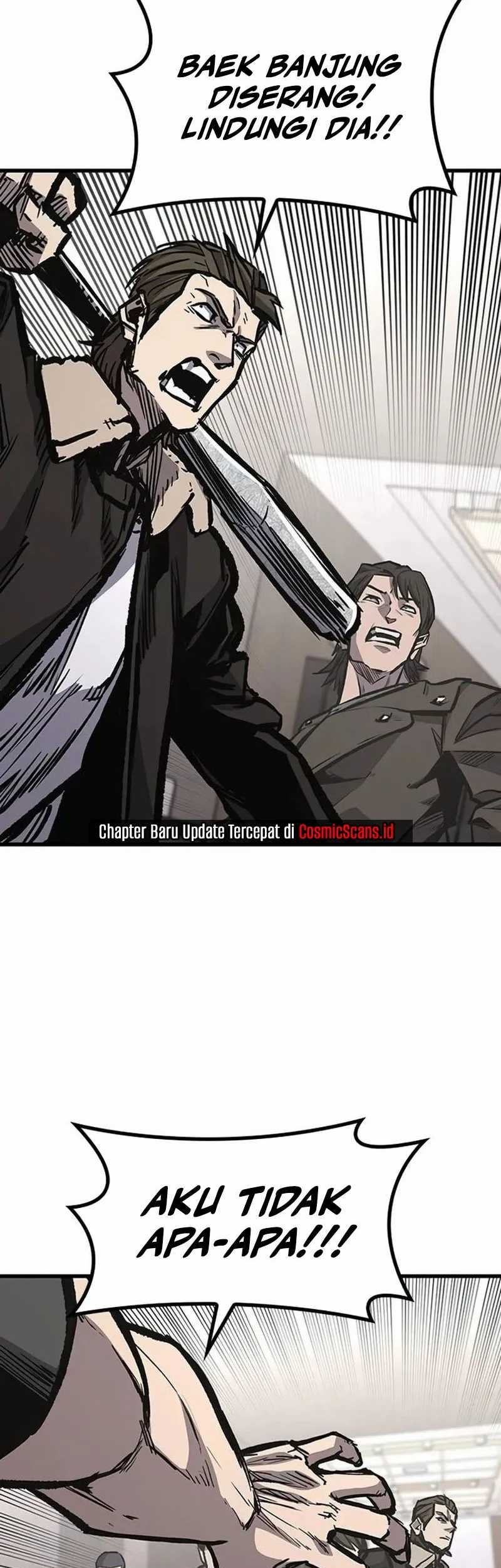 Hectopascals Chapter 89 Gambar 60