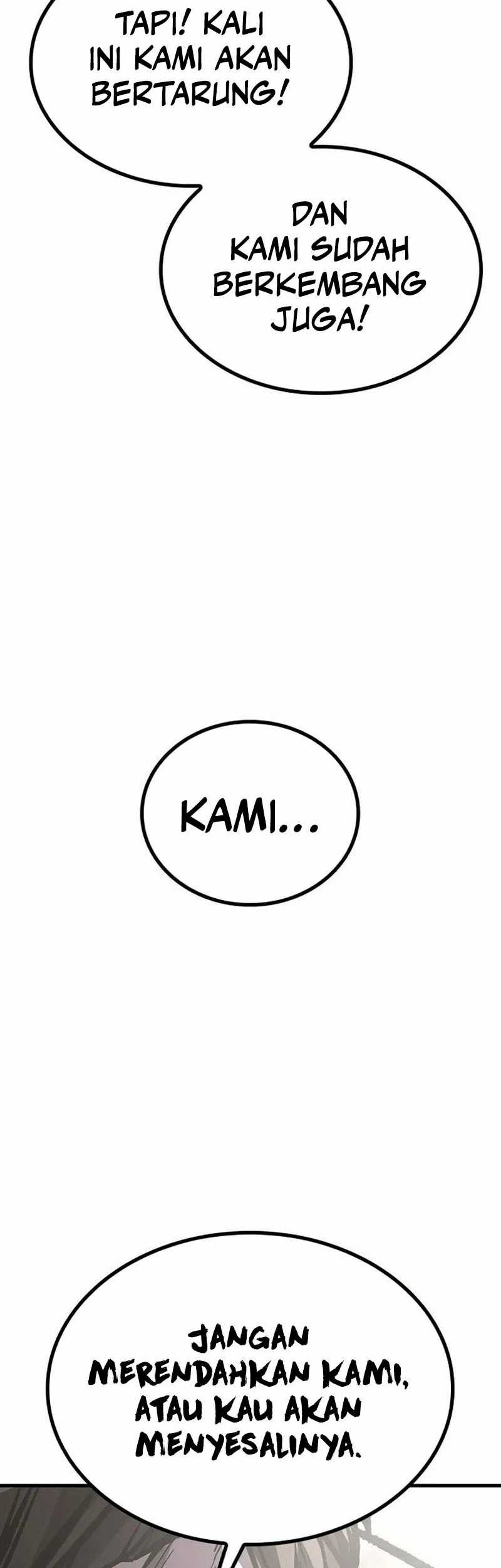 Hectopascals Chapter 89 Gambar 65