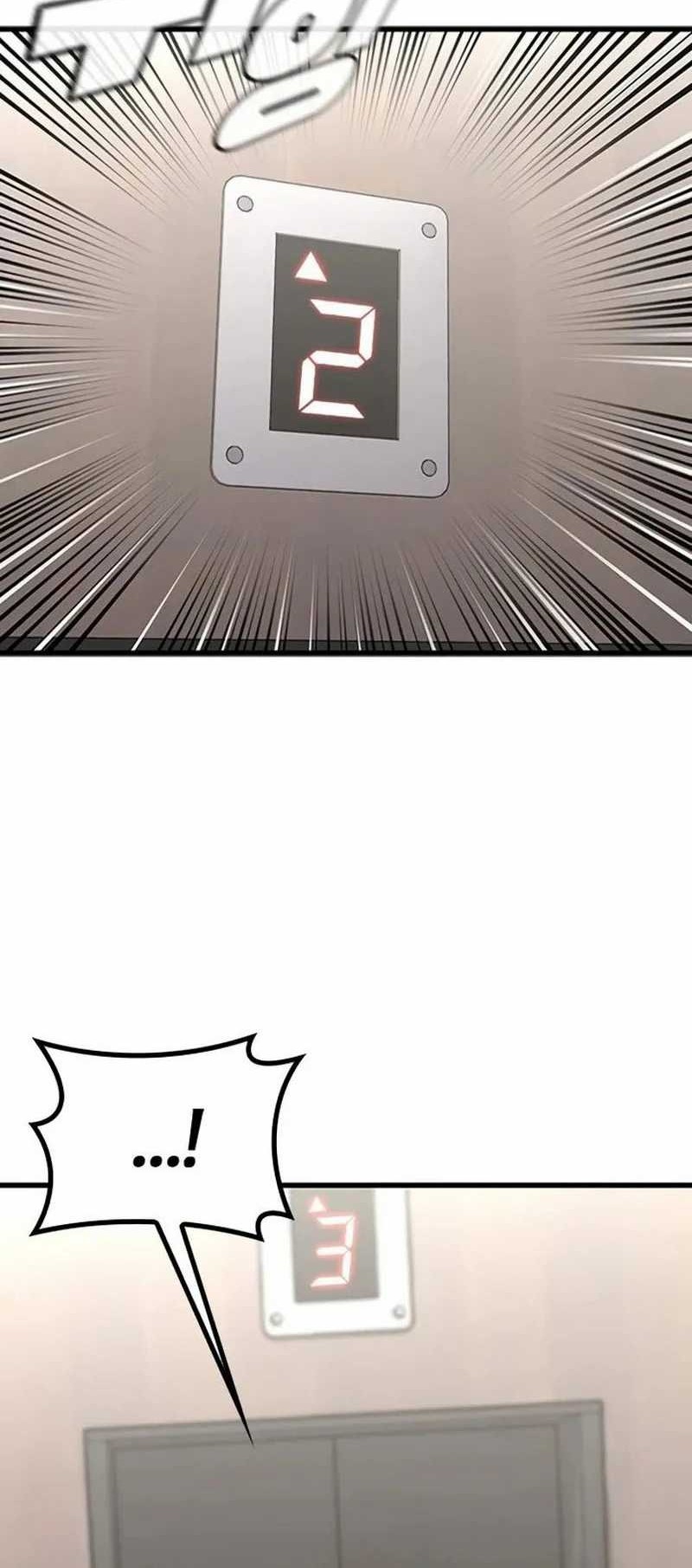 Hectopascals Chapter 89 Gambar 73