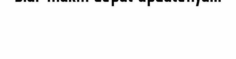 Hectopascals Chapter 89 Gambar 85