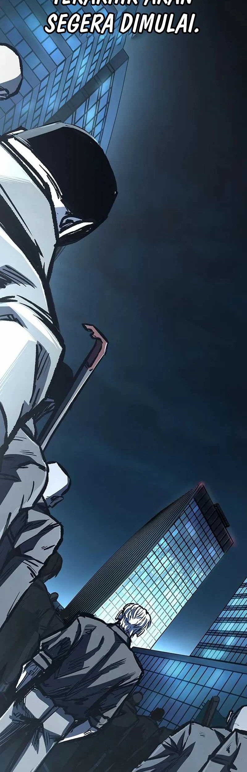Hectopascals Chapter 89 Gambar 5