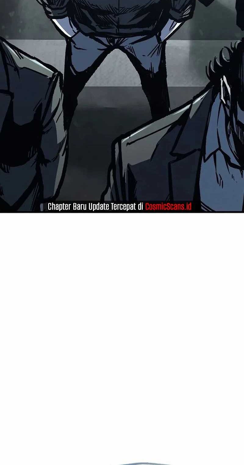 Hectopascals Chapter 89 Gambar 7