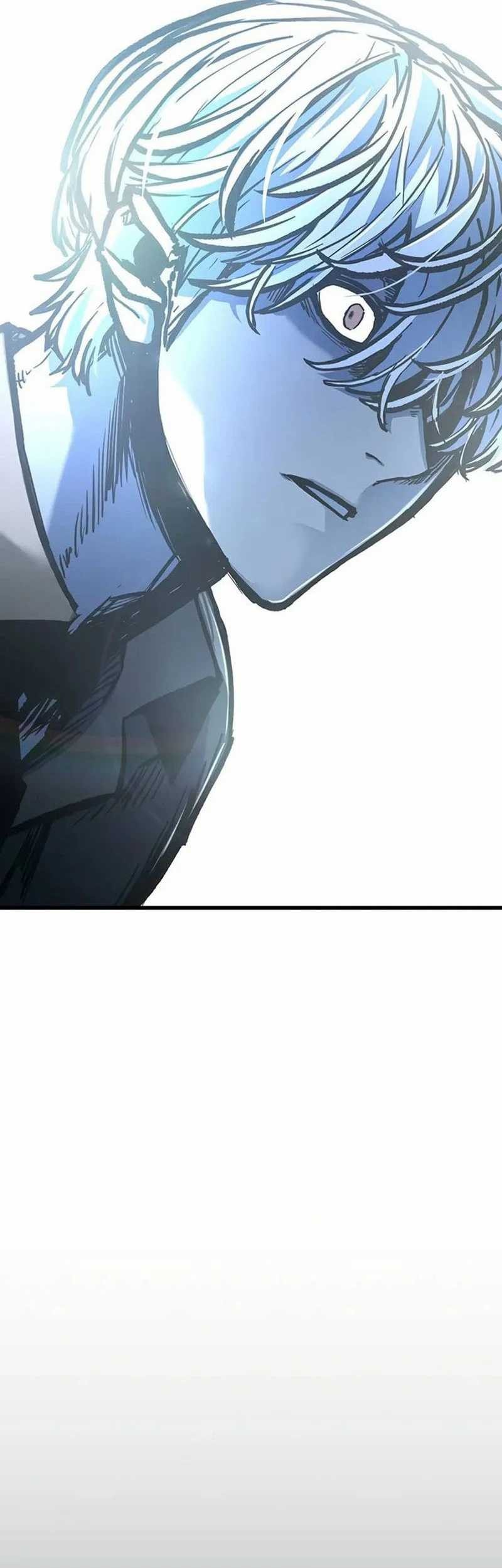 Hectopascals Chapter 89 Gambar 8