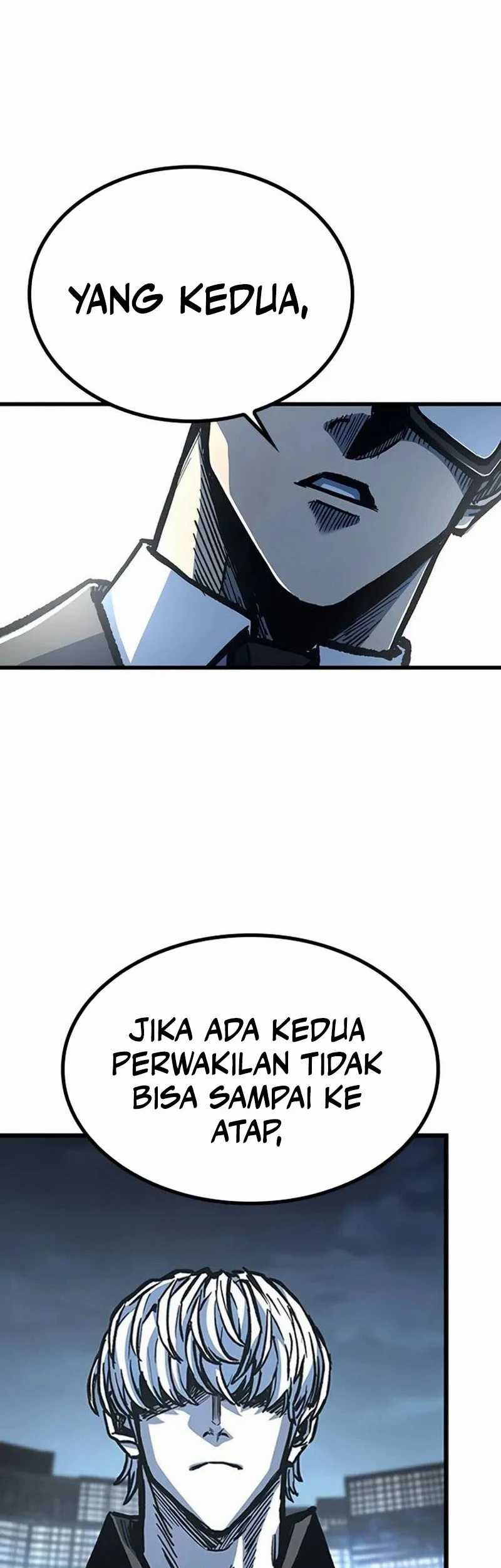Hectopascals Chapter 89 Gambar 18