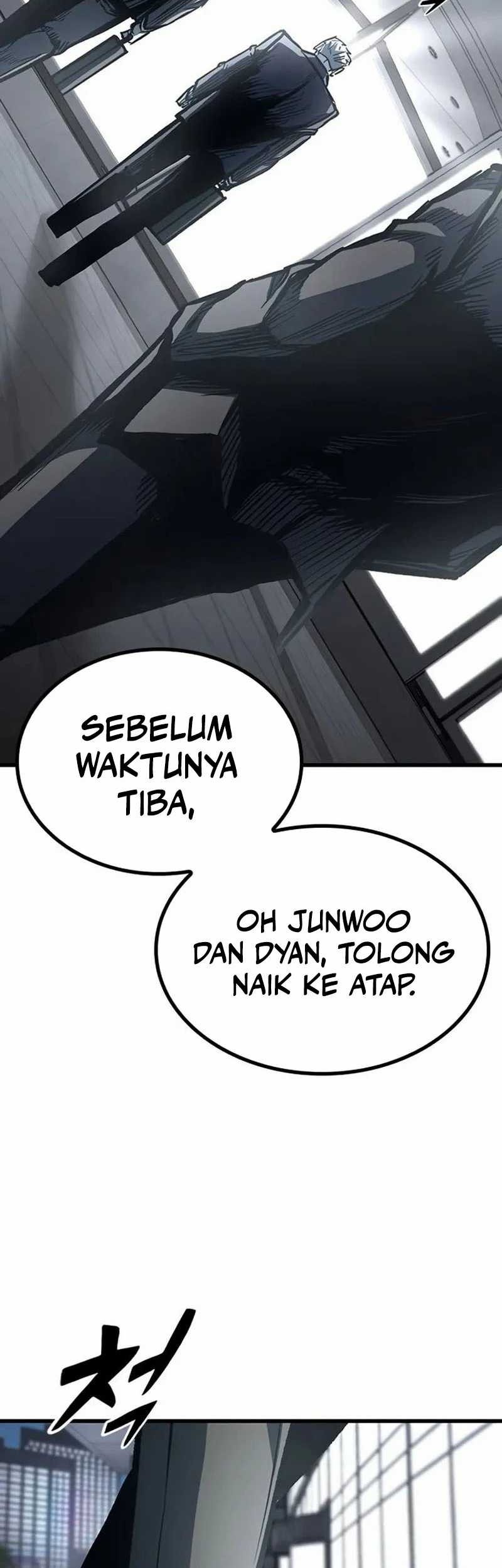 Hectopascals Chapter 89 Gambar 22