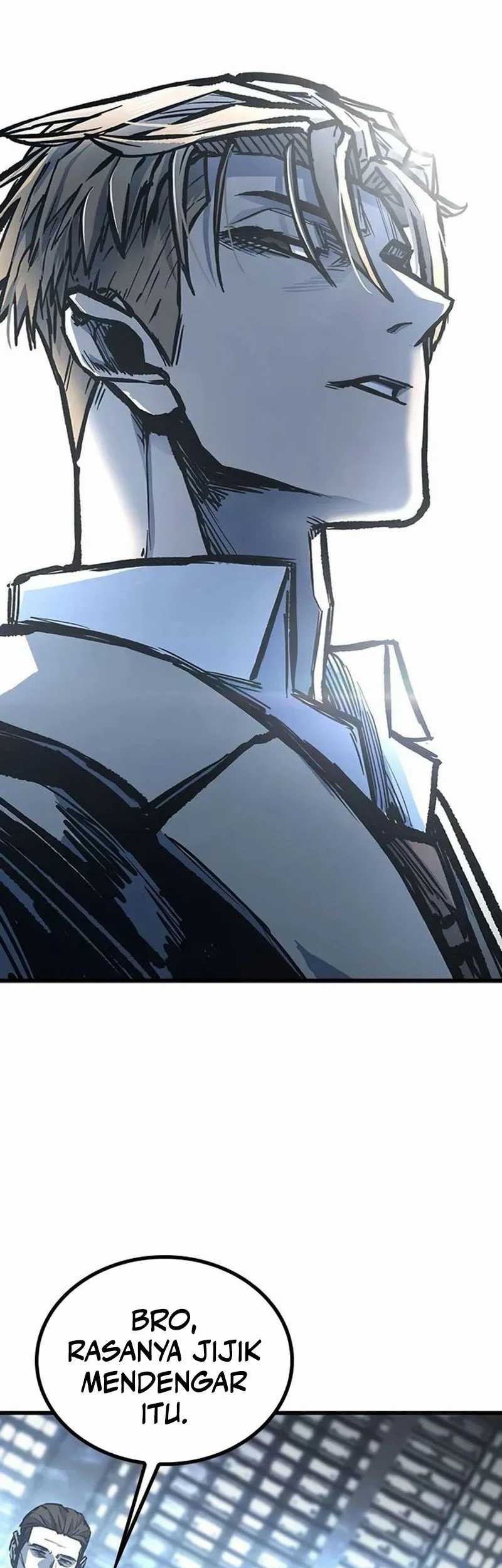 Hectopascals Chapter 89 Gambar 28
