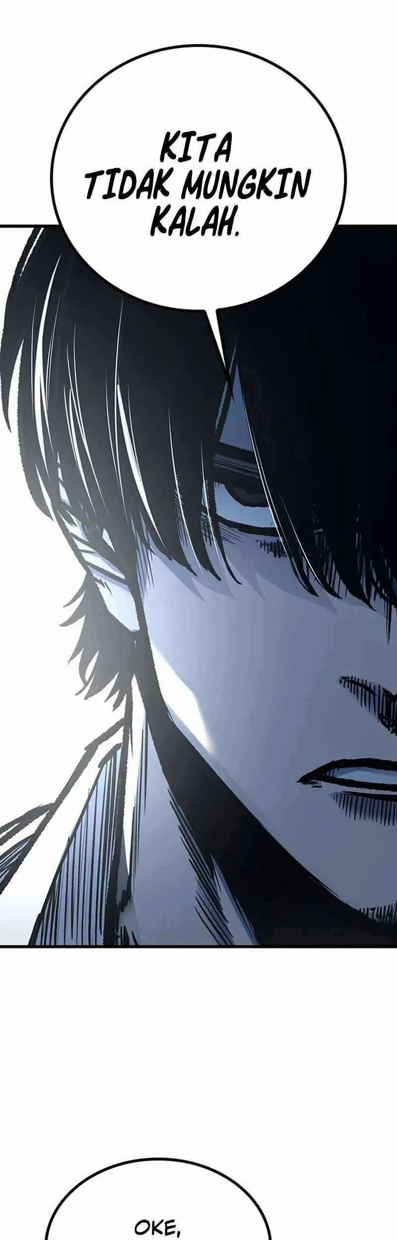 Hectopascals Chapter 89 Gambar 30