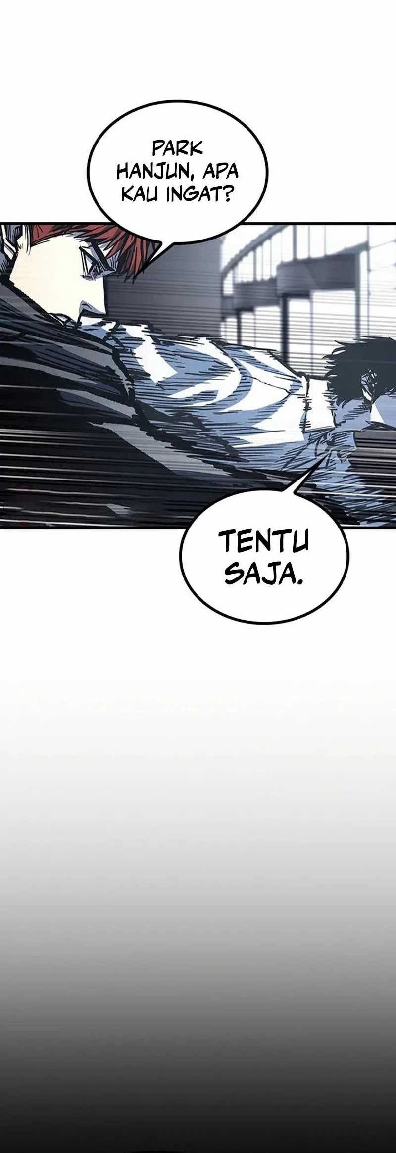 Hectopascals Chapter 89 Gambar 43